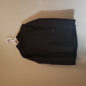 Black Jacket in size XL